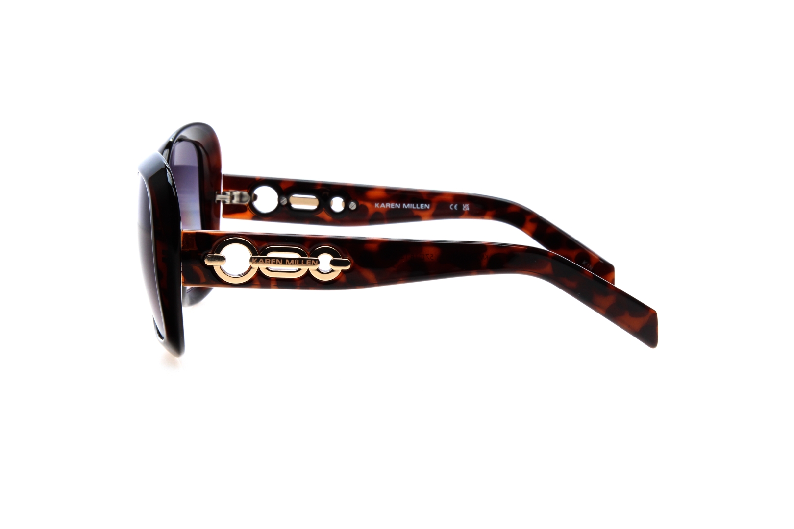 KAREN MILLEN 5053 103