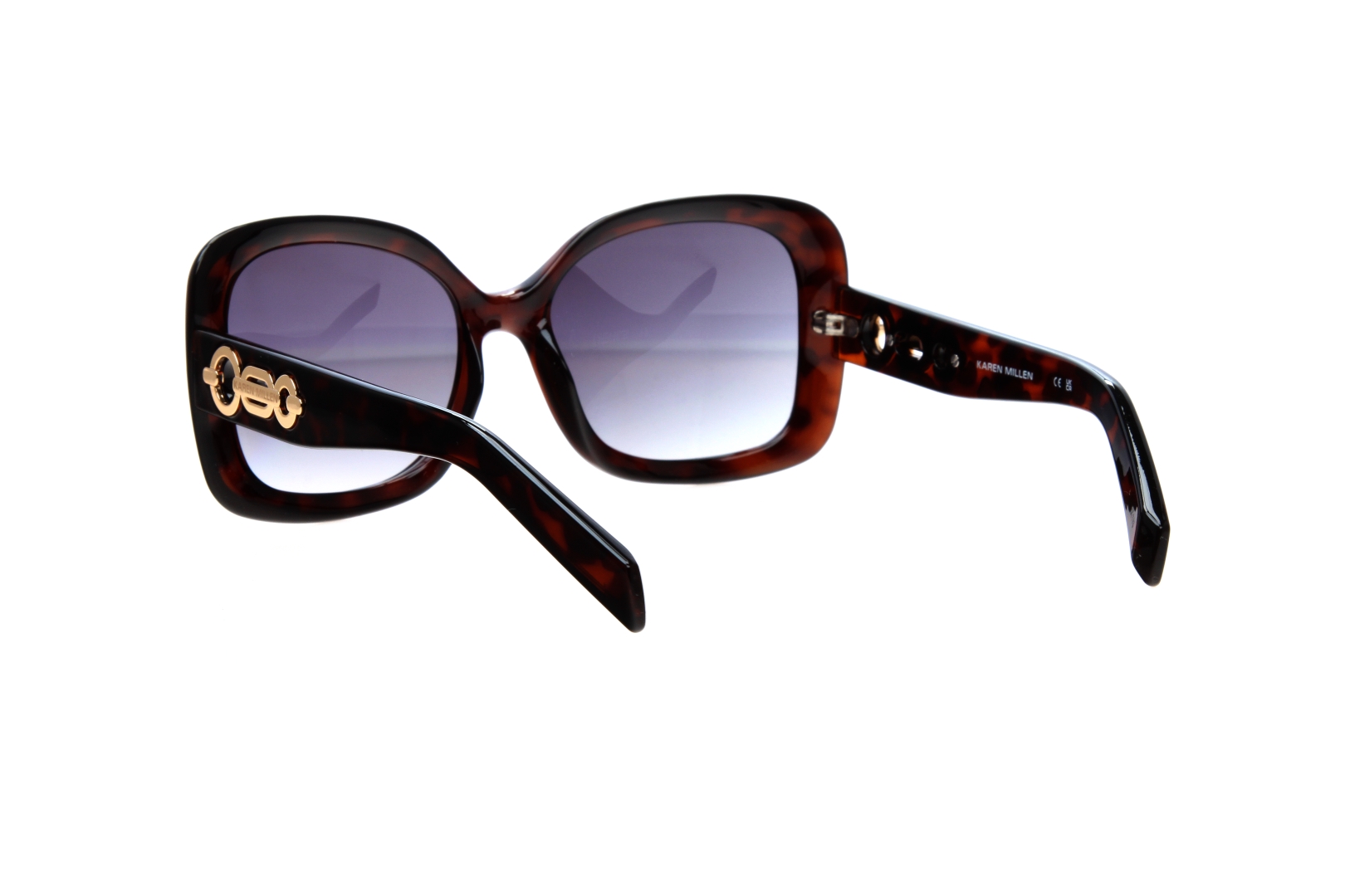 KAREN MILLEN 5053 103