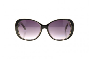 Солнцезащитные очки KAREN MILLEN 5054 001