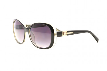 Солнцезащитные очки KAREN MILLEN 5054 001