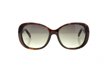 Солнцезащитные очки KAREN MILLEN 5054 100