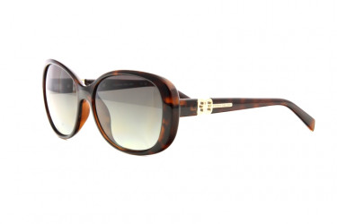 Солнцезащитные очки KAREN MILLEN 5054 100