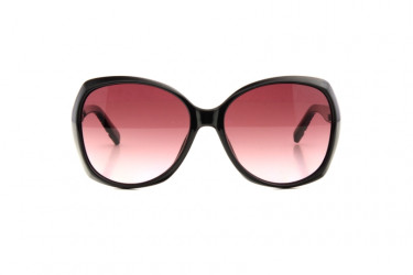 Солнцезащитные очки KAREN MILLEN 5055 001