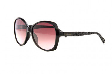 Солнцезащитные очки KAREN MILLEN 5055 001