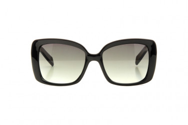 Солнцезащитные очки KAREN MILLEN 5056 001