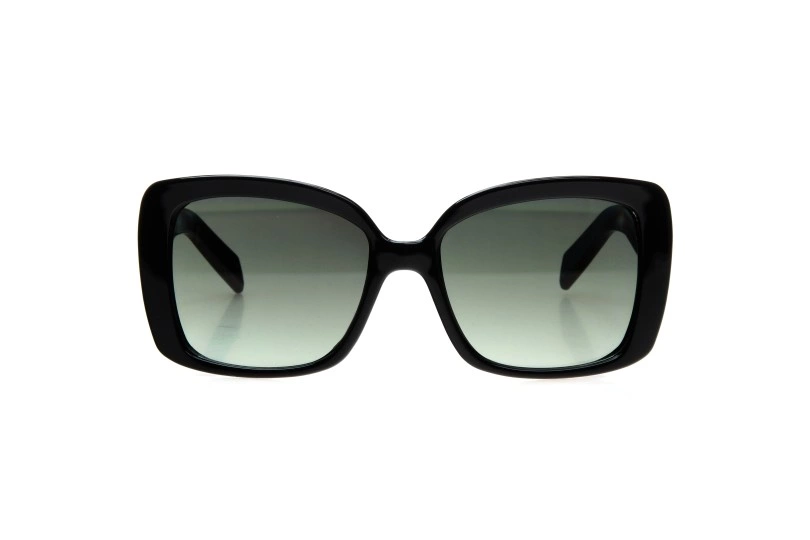 Солнцезащитные очки KAREN MILLEN 5056 001