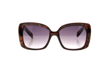 Солнцезащитные очки KAREN MILLEN 5056 103