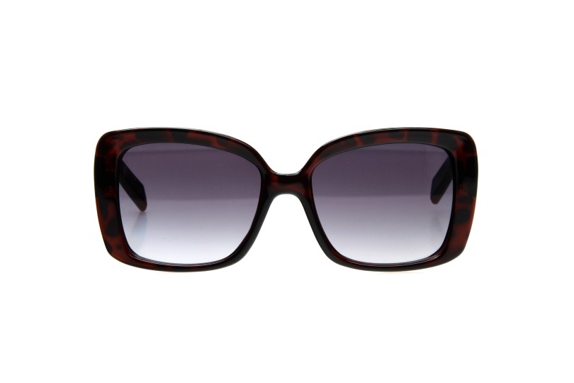 Солнцезащитные очки KAREN MILLEN 5056 103