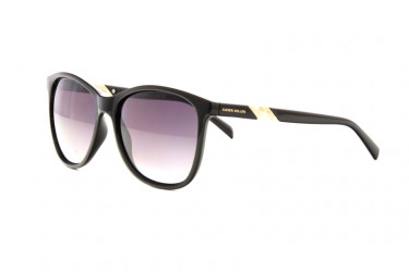 Солнцезащитные очки KAREN MILLEN 5057 001