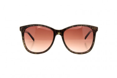 Солнцезащитные очки KAREN MILLEN 5057 102