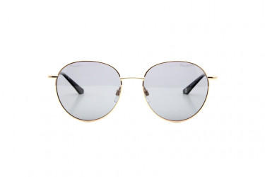 Солнцезащитные очки PEPE JEANS PAMPLONA 5193 402P