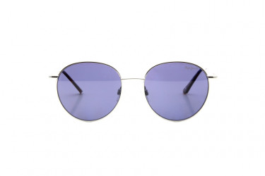 Солнцезащитные очки PEPE JEANS PAMPLONA 5193 801
