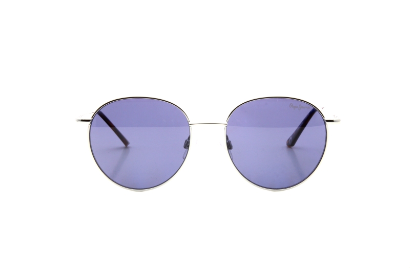Солнцезащитные очки PEPE JEANS PAMPLONA 5193 801