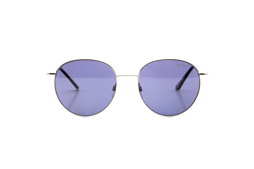Солнцезащитные очки PEPE JEANS PAMPLONA 5193 801