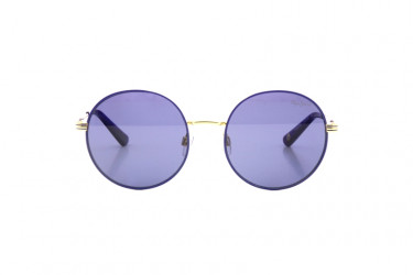 Солнцезащитные очки PEPE JEANS FLORENCE 5196 461