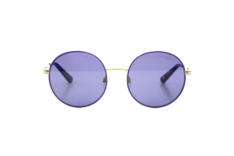 Солнцезащитные очки PEPE JEANS FLORENCE 5196 461