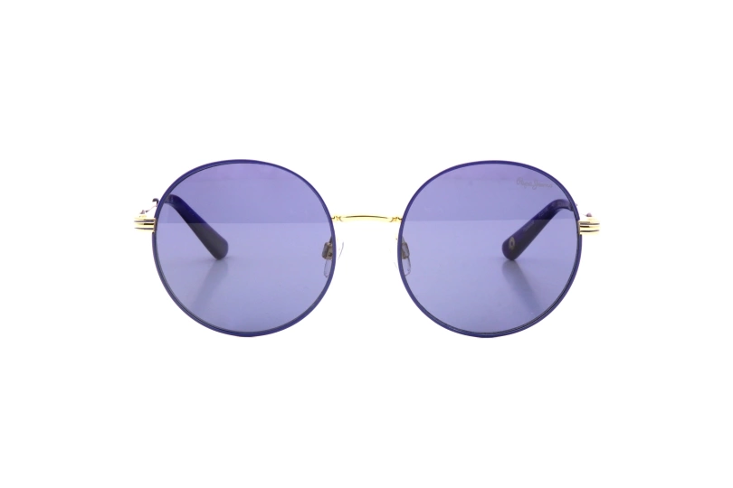 Солнцезащитные очки PEPE JEANS FLORENCE 5196 461