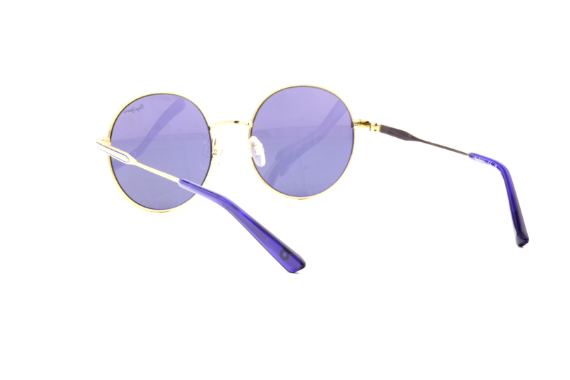 FLORENCE 5196 461