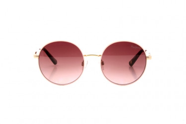 Солнцезащитные очки PEPE JEANS FLORENCE 5196 470