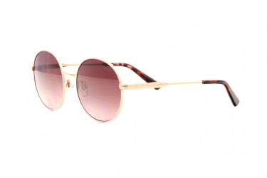 Солнцезащитные очки PEPE JEANS FLORENCE 5196 470