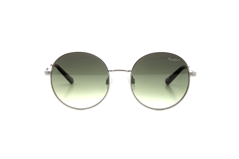 Солнцезащитные очки PEPE JEANS FLORENCE 5196 940