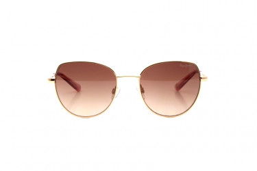 Солнцезащитные очки PEPE JEANS COPENHAGEN 5197 401
