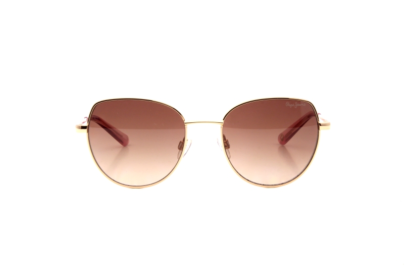 Солнцезащитные очки PEPE JEANS COPENHAGEN 5197 401