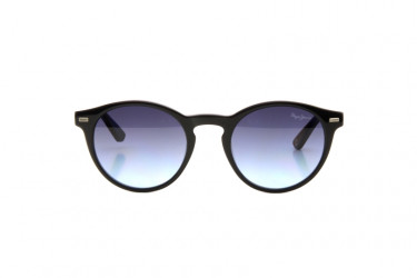 Солнцезащитные очки PEPE JEANS HELSINKI 7404 080