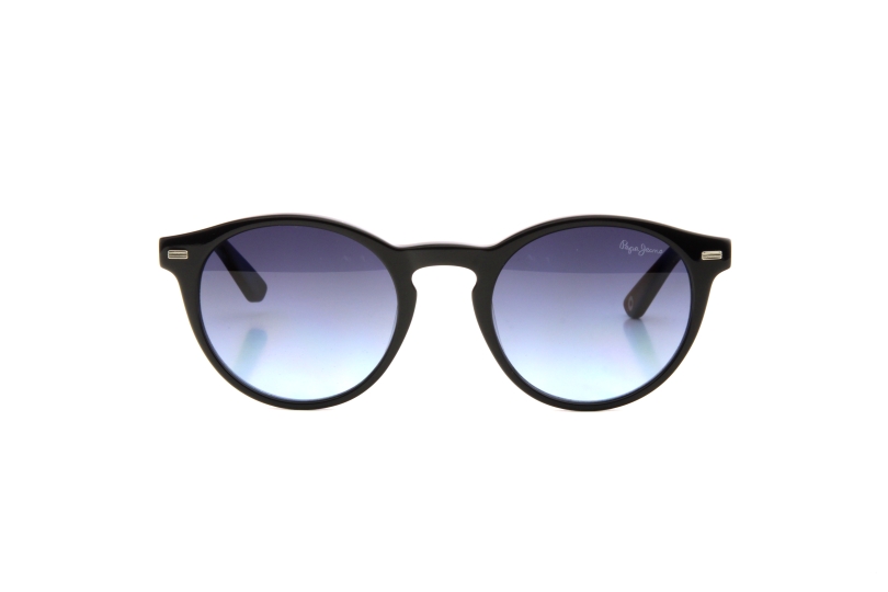 Солнцезащитные очки PEPE JEANS HELSINKI 7404 080