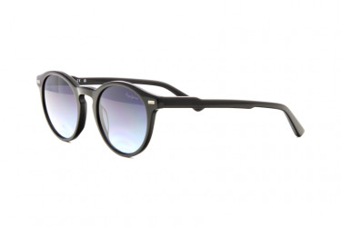 Солнцезащитные очки PEPE JEANS HELSINKI 7404 080