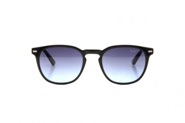 Солнцезащитные очки PEPE JEANS LISBON 7406 080