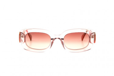 Солнцезащитные очки PEPE JEANS IBIZA 7410 338P