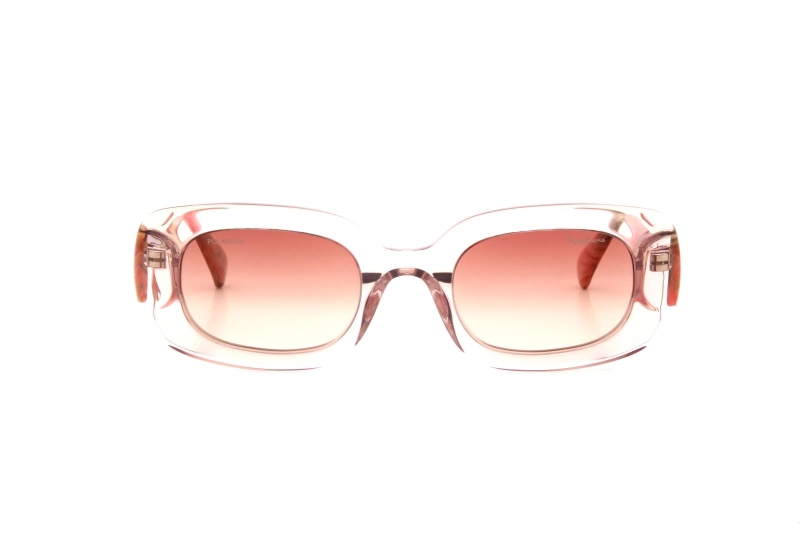 Солнцезащитные очки PEPE JEANS IBIZA 7410 338P