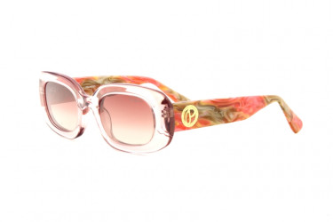 Солнцезащитные очки PEPE JEANS IBIZA 7410 338P
