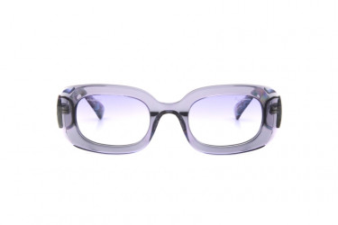 Солнцезащитные очки PEPE JEANS IBIZA 7410 996P