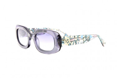 Солнцезащитные очки PEPE JEANS IBIZA 7410 996P