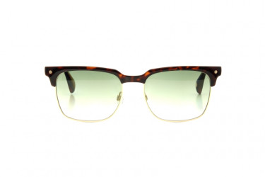 Солнцезащитные очки TED BAKER 1681 133