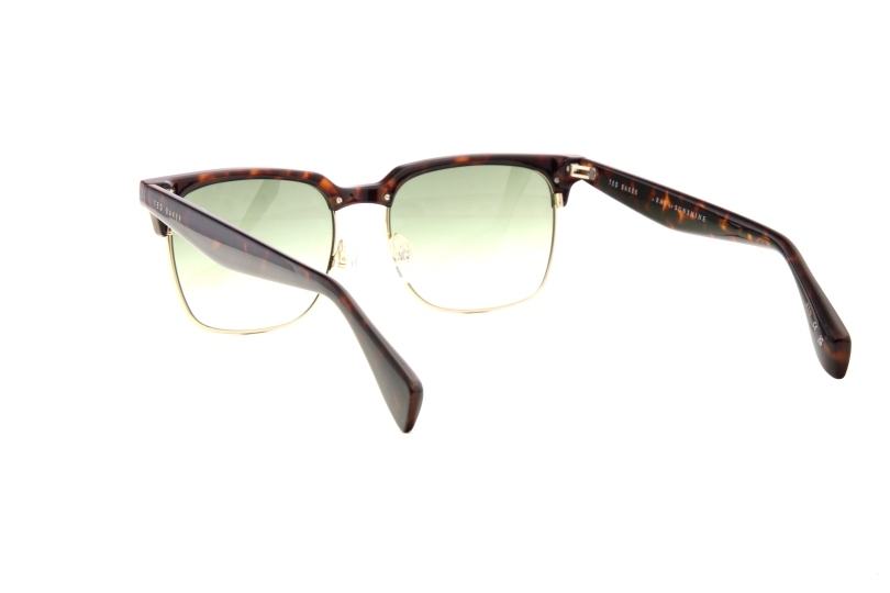 TED BAKER 1681 133