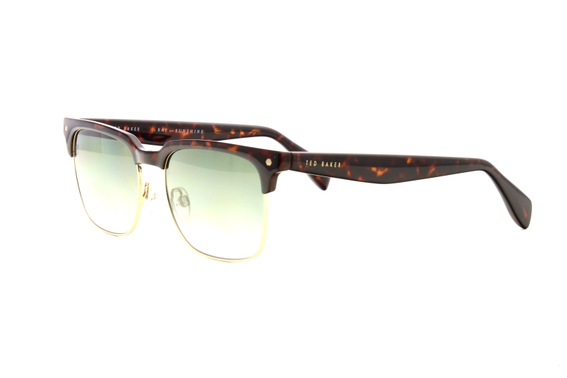 TED BAKER 1681 133