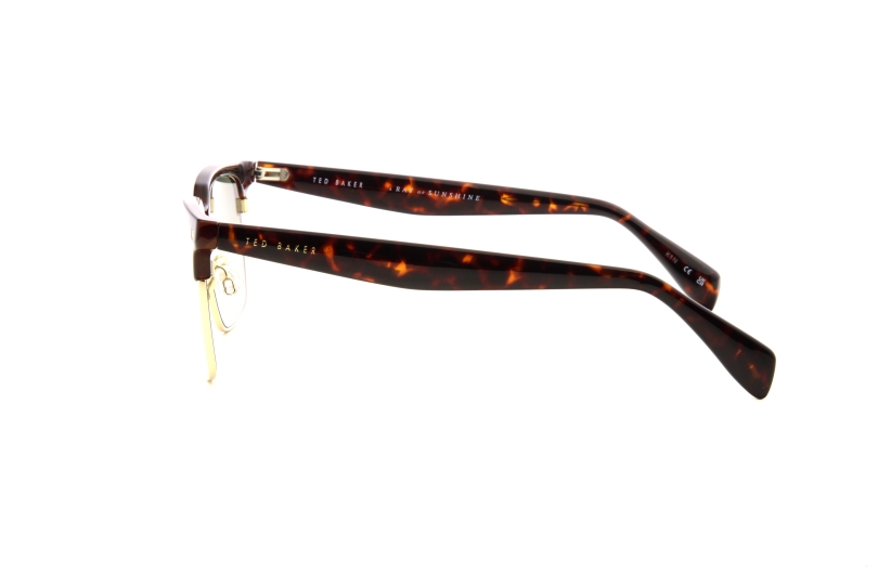 TED BAKER 1681 133