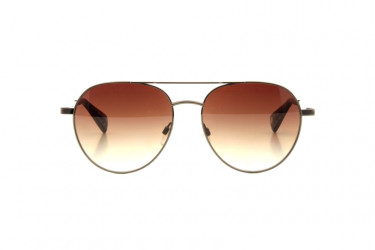 Солнцезащитные очки TED BAKER 1682 900