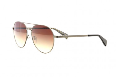Солнцезащитные очки TED BAKER 1682 900