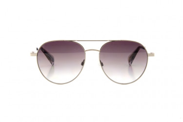 Солнцезащитные очки TED BAKER 1682 910
