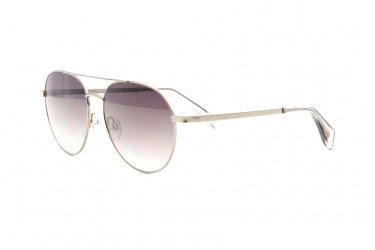 Солнцезащитные очки TED BAKER 1682 910