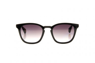 Солнцезащитные очки TED BAKER 1683 001