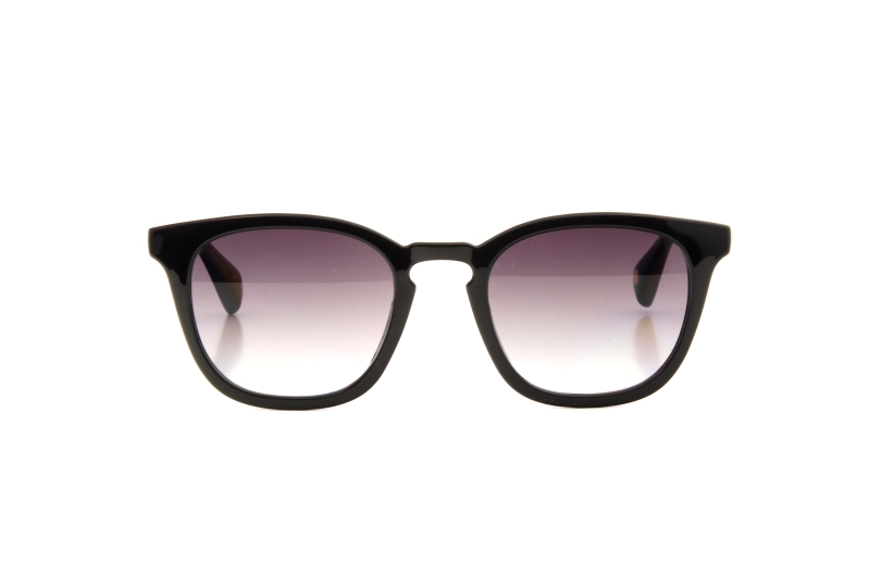 Солнцезащитные очки TED BAKER 1683 001