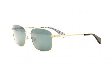 Солнцезащитные очки TED BAKER 1684 402