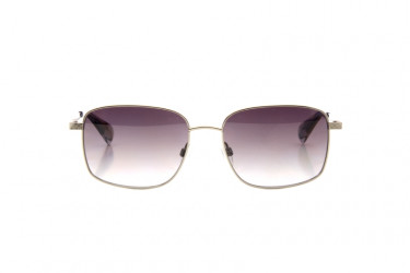 Солнцезащитные очки TED BAKER 1684 910