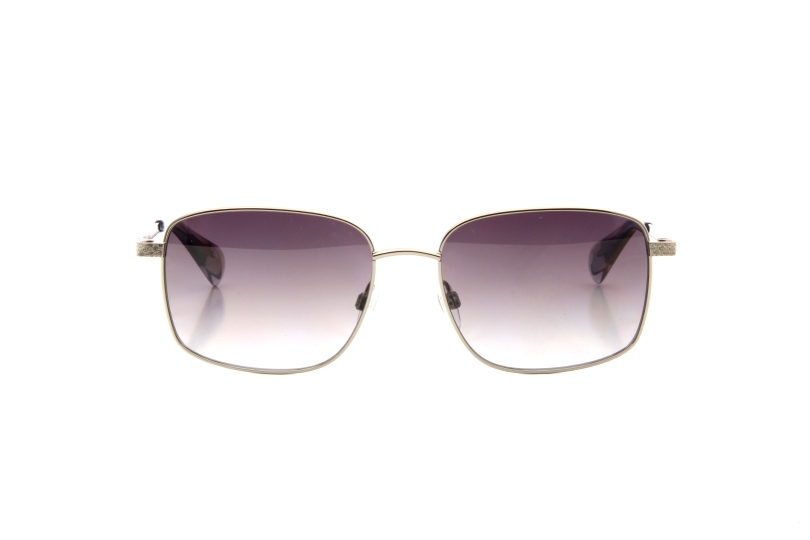 Солнцезащитные очки TED BAKER 1684 910