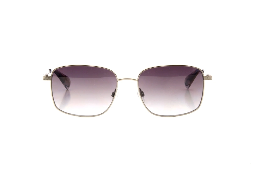 Солнцезащитные очки TED BAKER 1684 910
